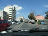 Imagine atasata: Tramvai Shopping City - 2015.09.21 - 37.jpg